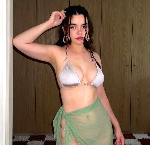 Hatay Escort Mine